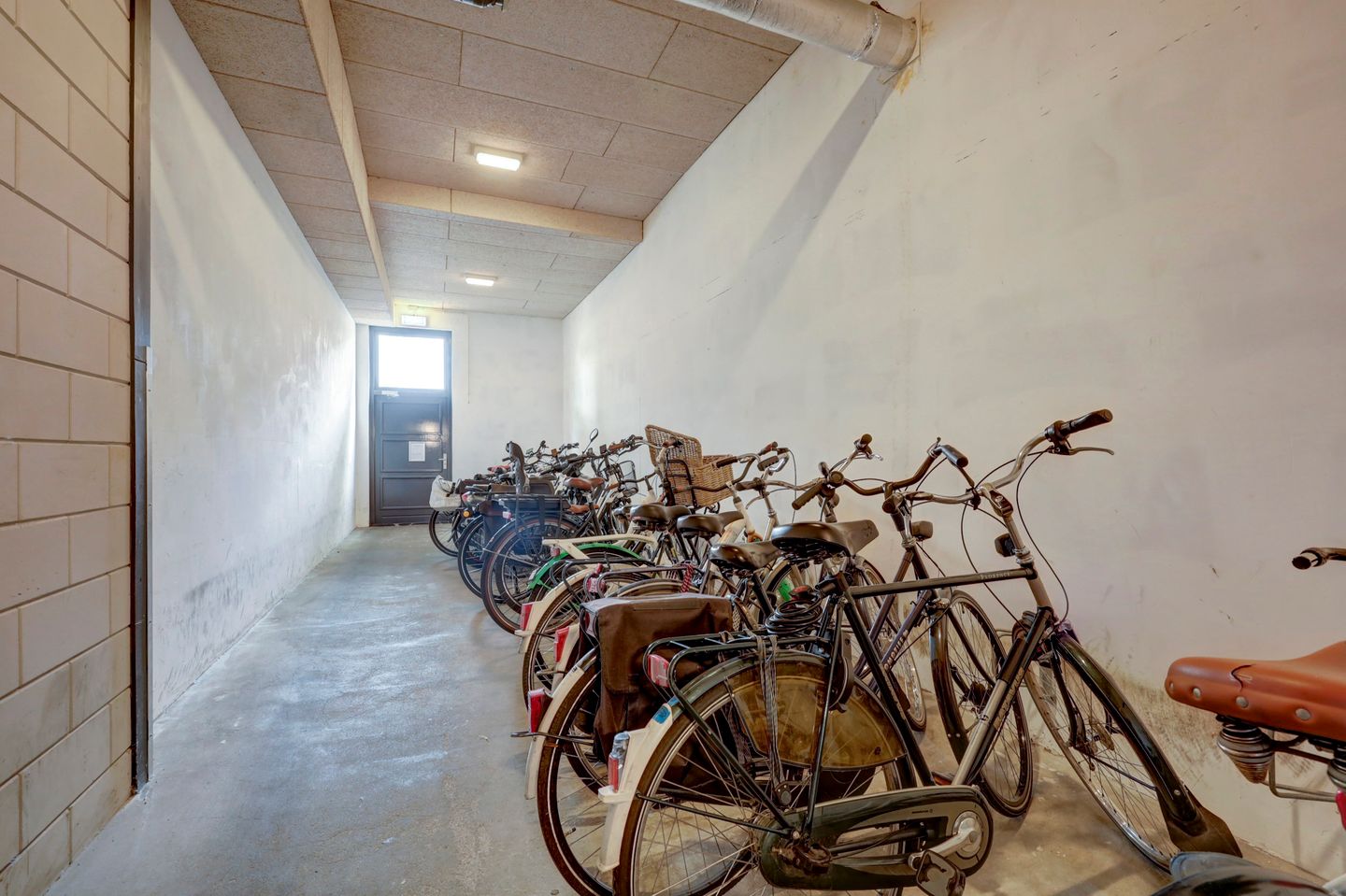 Foto 25 van Judas Taddeusplein 11