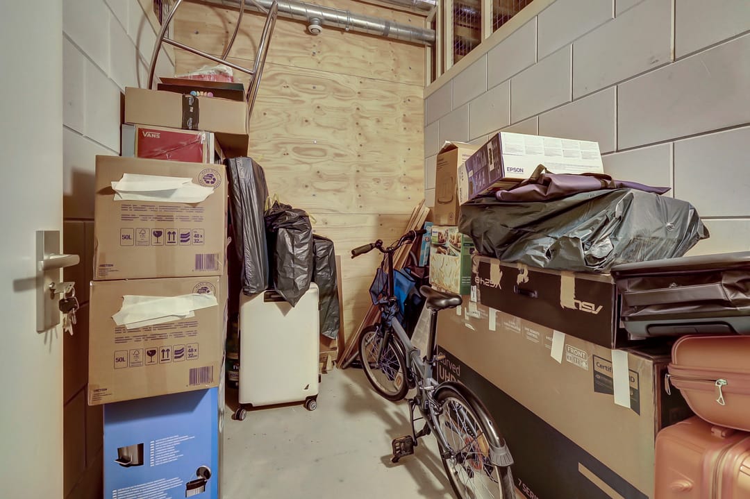 Foto 26 van Judas Taddeusplein 11