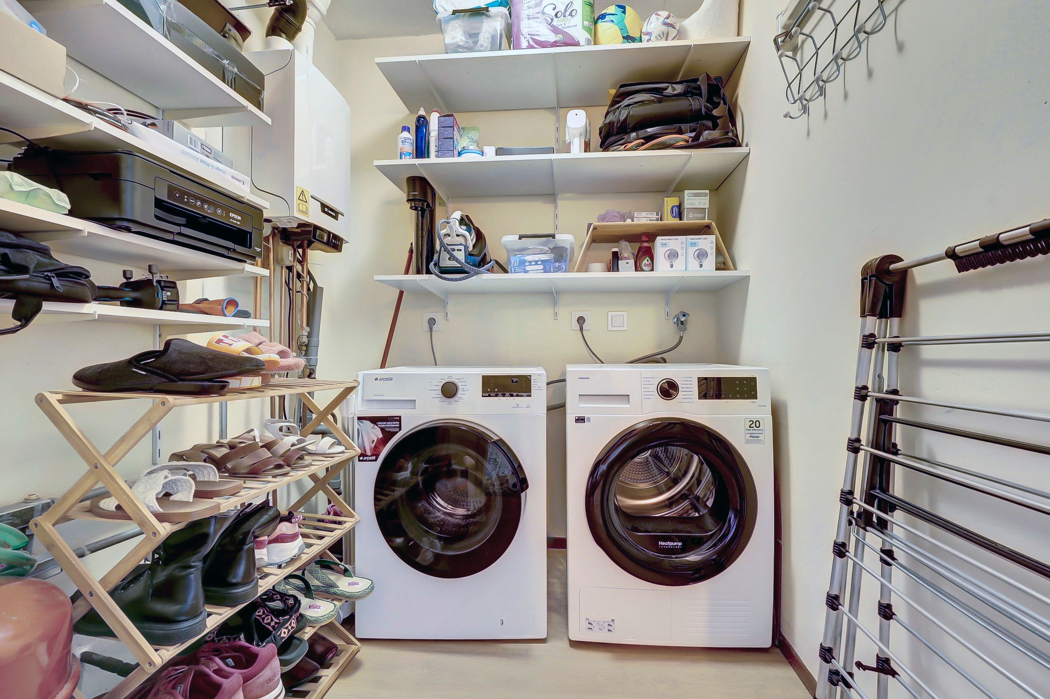 Foto 27 van Judas Taddeusplein 11