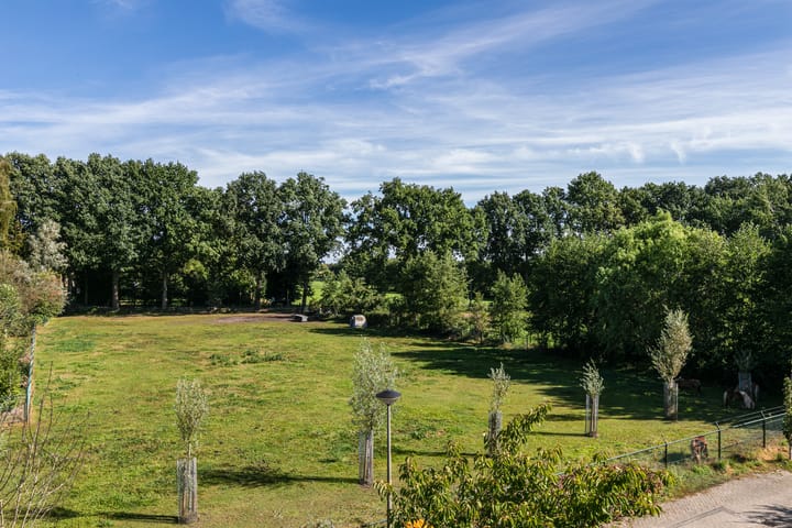 Foto 2 van Klaverweide 13