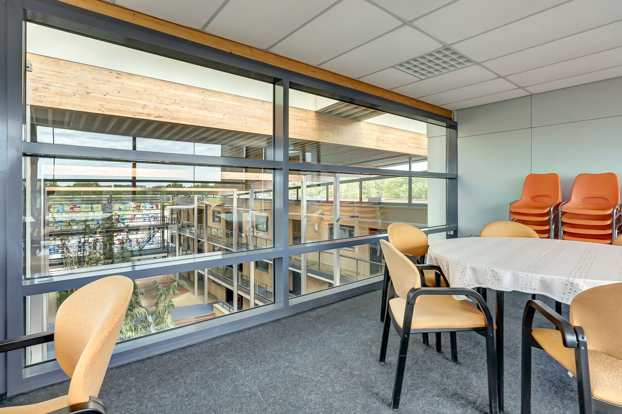 Foto 36 van Judas Taddeusplein 11