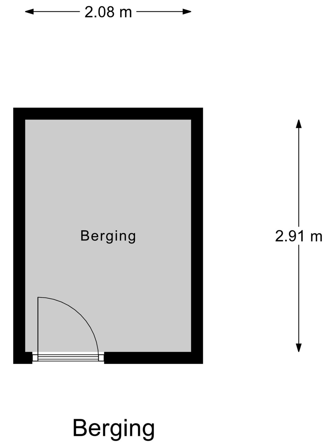 Foto 38 van Judas Taddeusplein 11