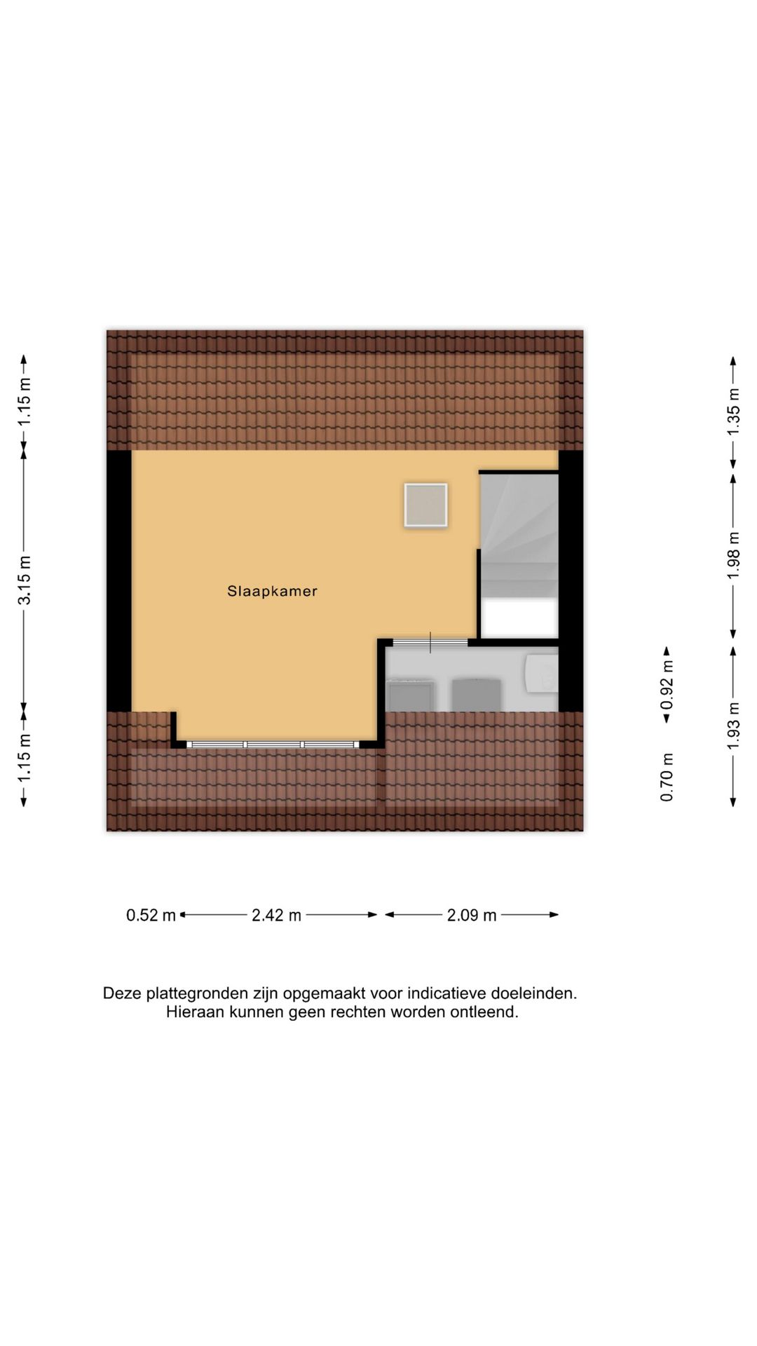 Foto 47 van Klaverweide 13