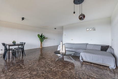 Pieter Calandlaan 566 tertiary image