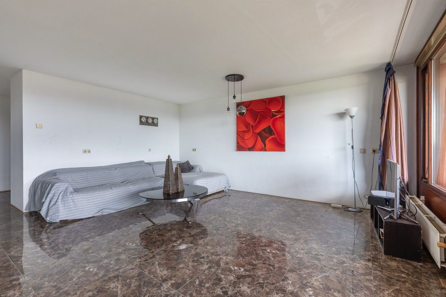 Foto 5 van Pieter Calandlaan 566