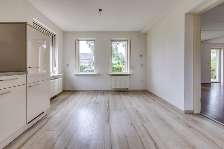 Foto 9 van 12e Laan 11