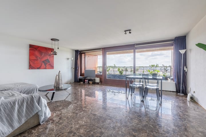 Photo 5 of Pieter Calandlaan 566