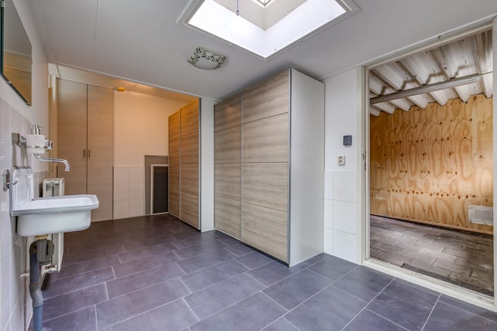 Foto 10 van 12e Laan 11