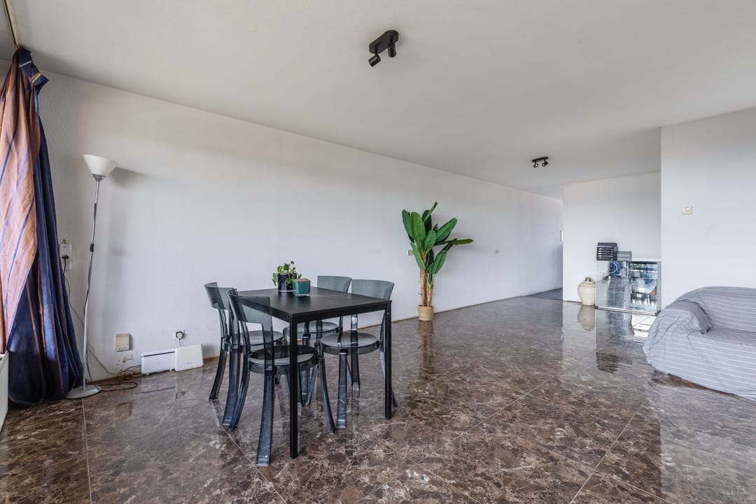 Foto 7 van Pieter Calandlaan 566