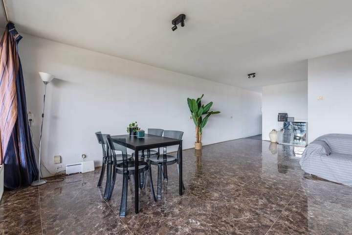 Photo 6 of Pieter Calandlaan 566