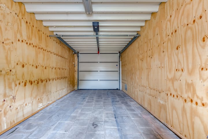 Foto 11 van 12e Laan 11