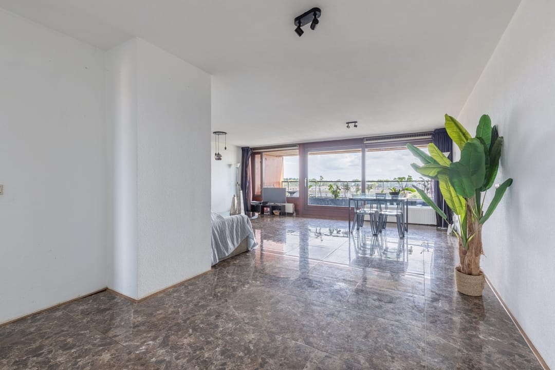 Foto 8 van Pieter Calandlaan 566