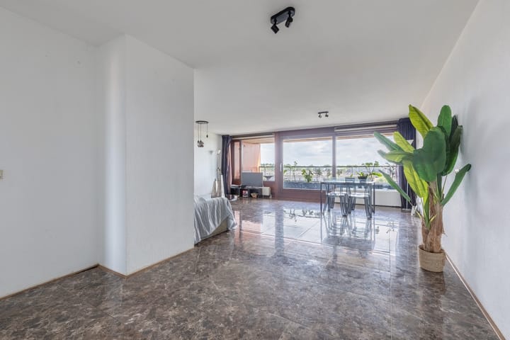 Photo 7 of Pieter Calandlaan 566