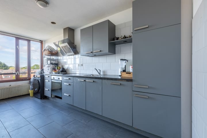 Photo 8 of Pieter Calandlaan 566