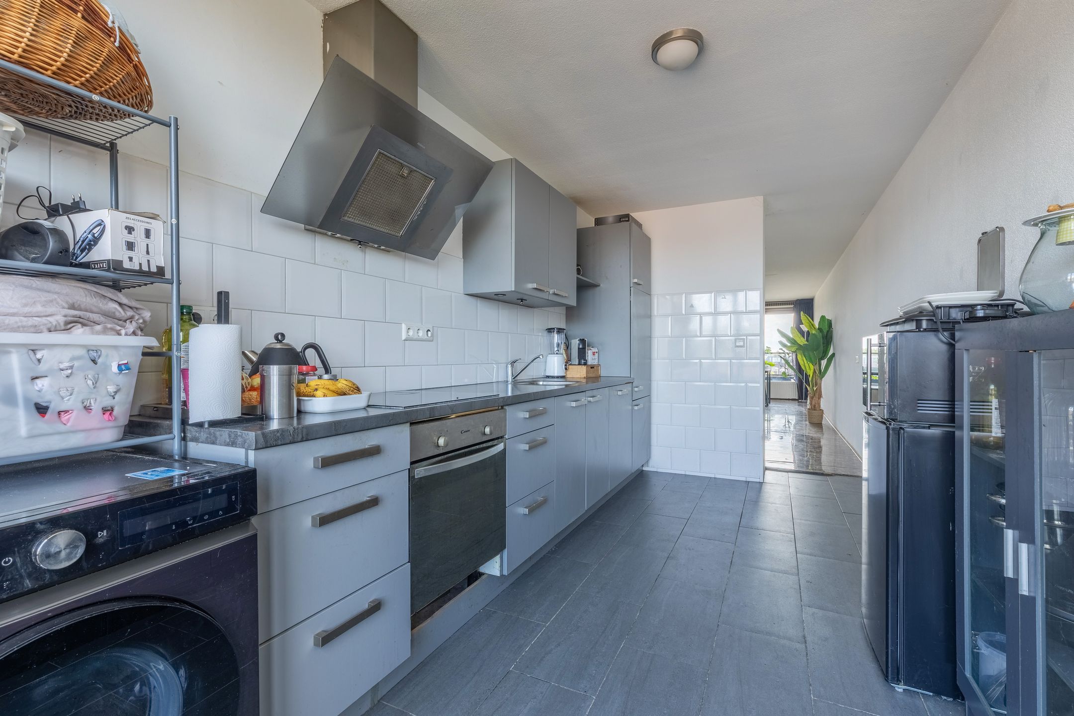 Foto 9 van Pieter Calandlaan 566