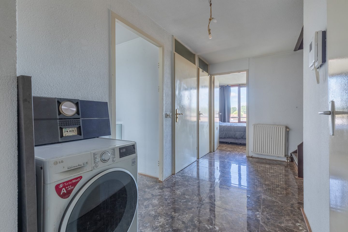 Foto 10 van Pieter Calandlaan 566