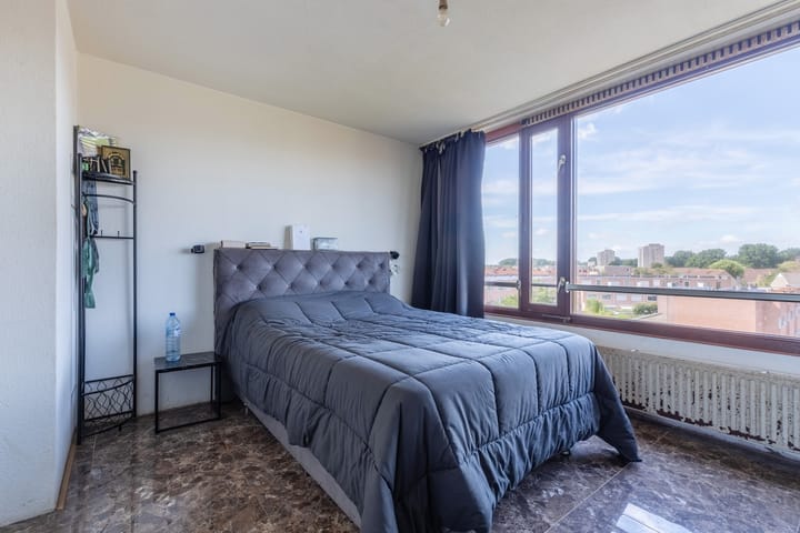 Photo 11 of Pieter Calandlaan 566