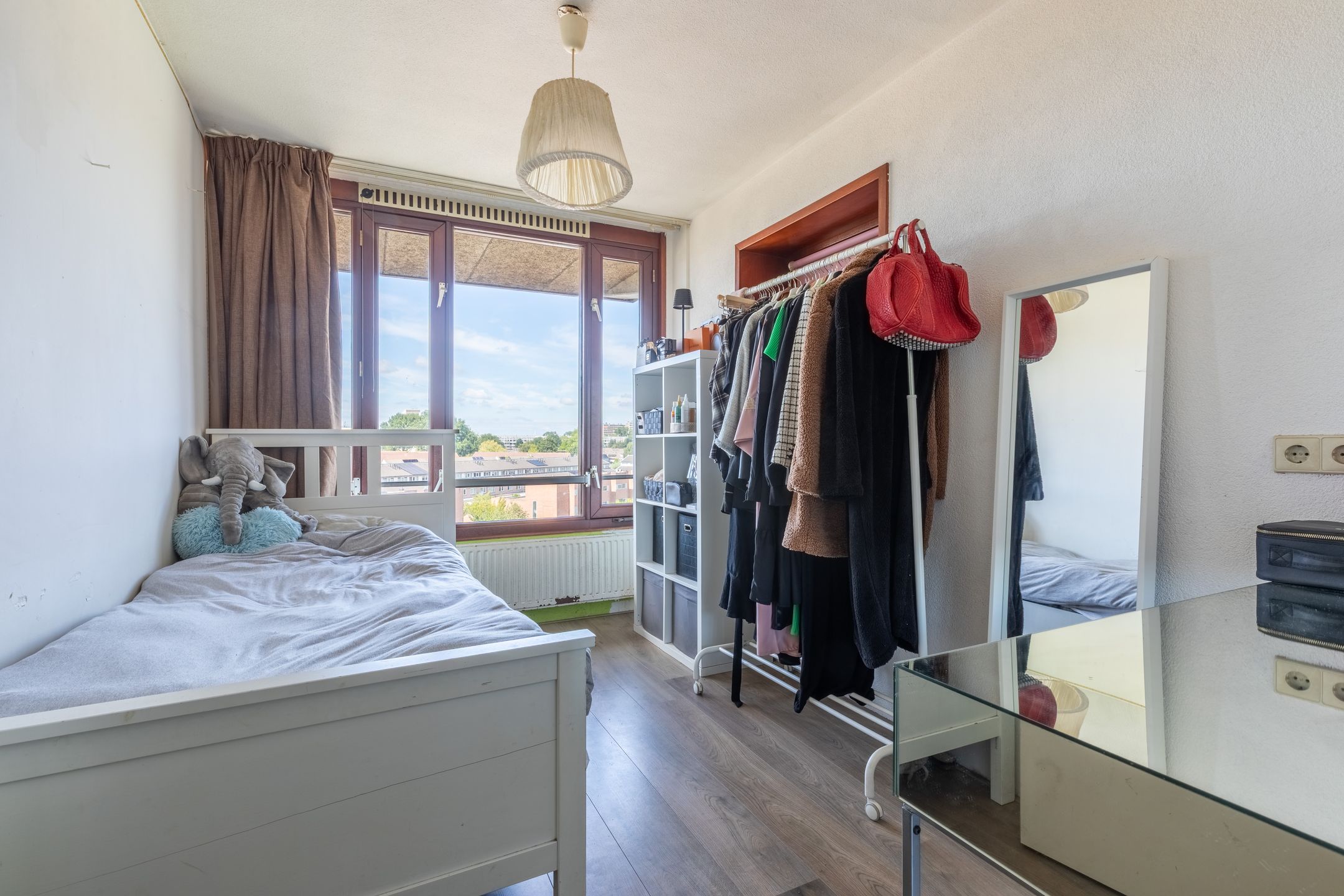 Foto 12 van Pieter Calandlaan 566