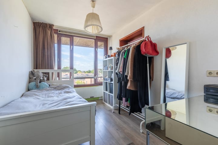 Photo 12 of Pieter Calandlaan 566