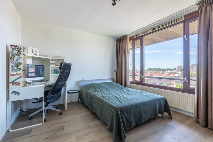 Photo 13 of Pieter Calandlaan 566