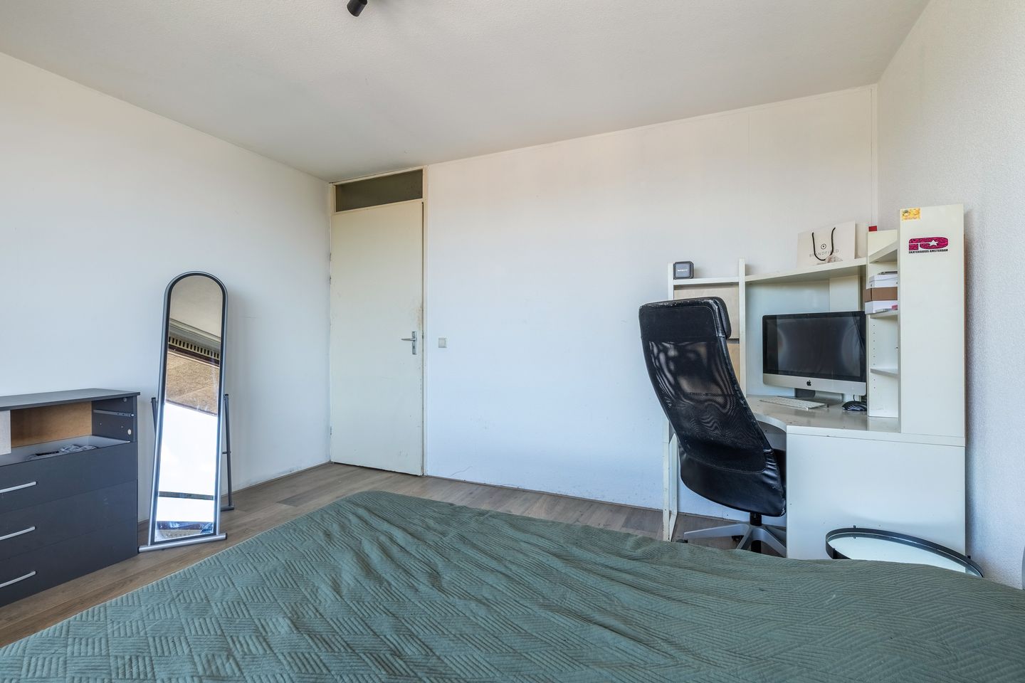 Foto 14 van Pieter Calandlaan 566