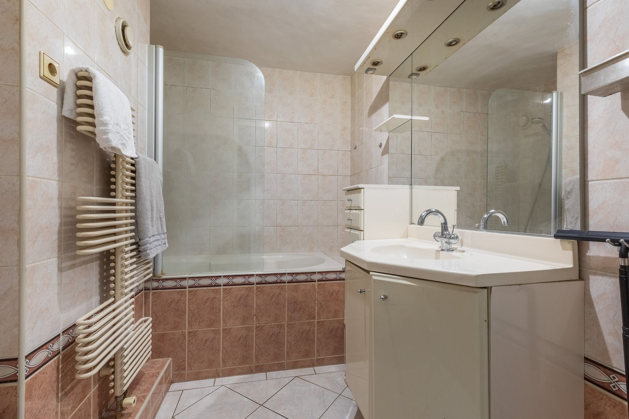 Foto 15 van Pieter Calandlaan 566