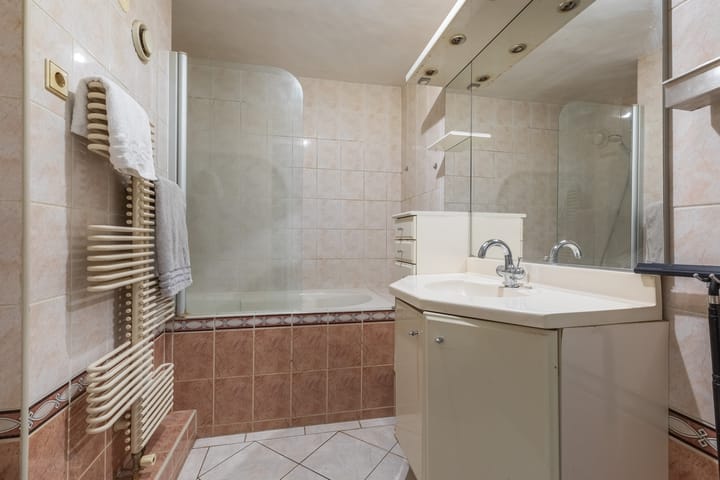 Photo 15 of Pieter Calandlaan 566