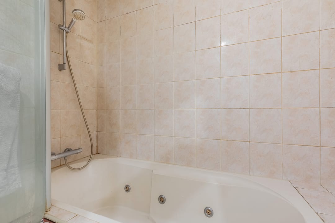 Foto 16 van Pieter Calandlaan 566