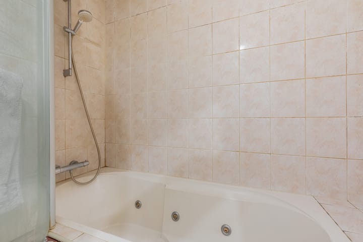 Photo 16 of Pieter Calandlaan 566