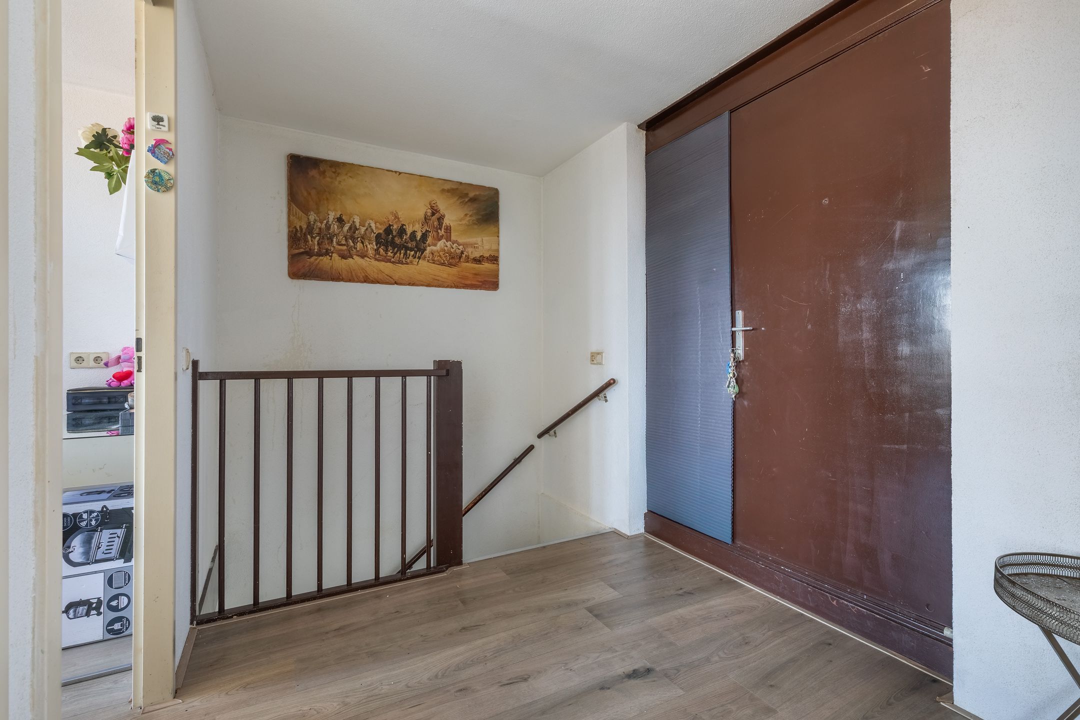 Foto 18 van Pieter Calandlaan 566