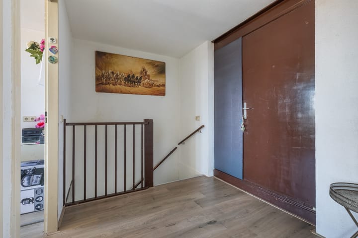 Photo 18 of Pieter Calandlaan 566