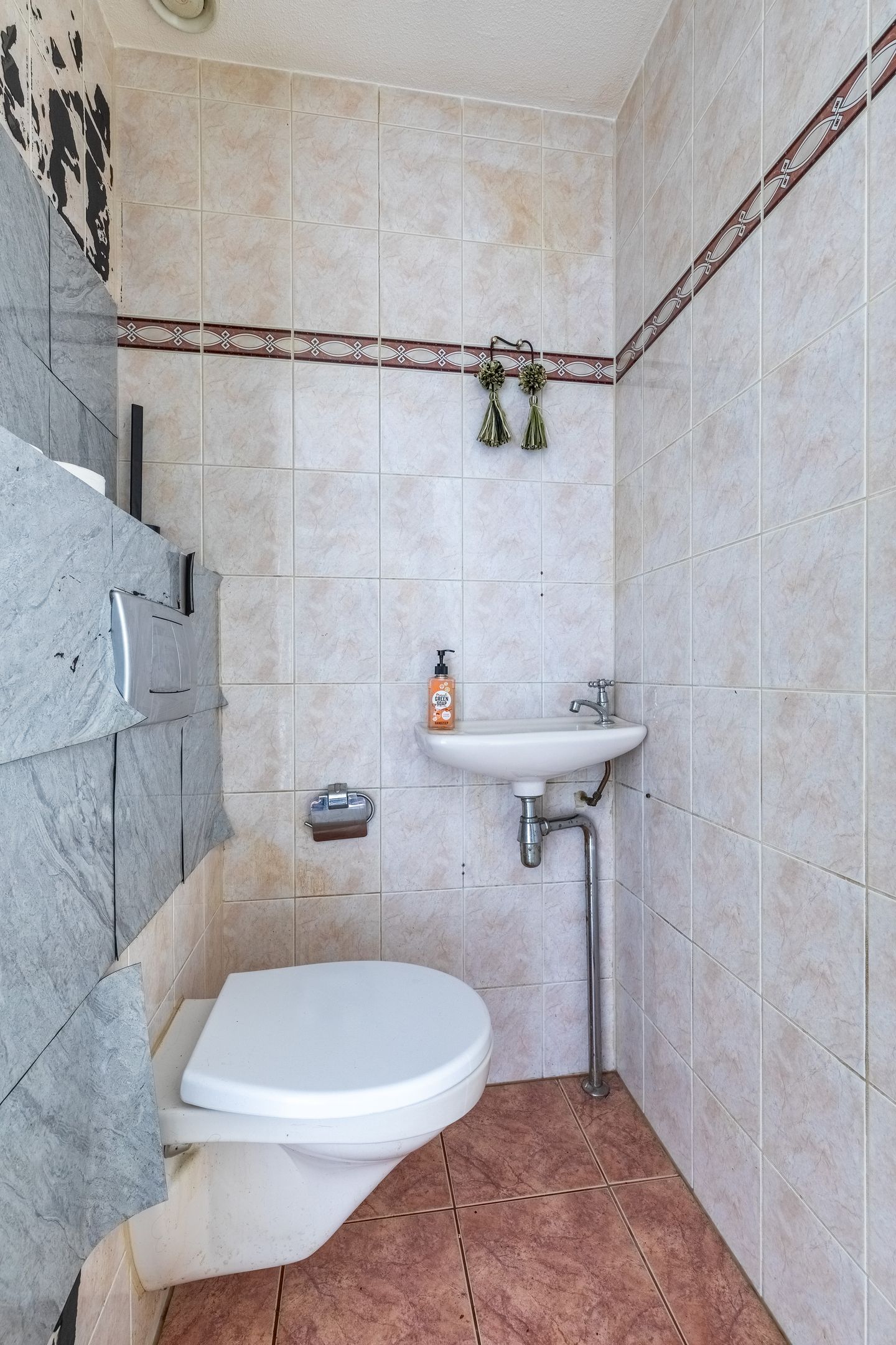 Foto 19 van Pieter Calandlaan 566