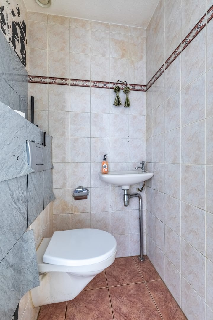 Photo 19 of Pieter Calandlaan 566