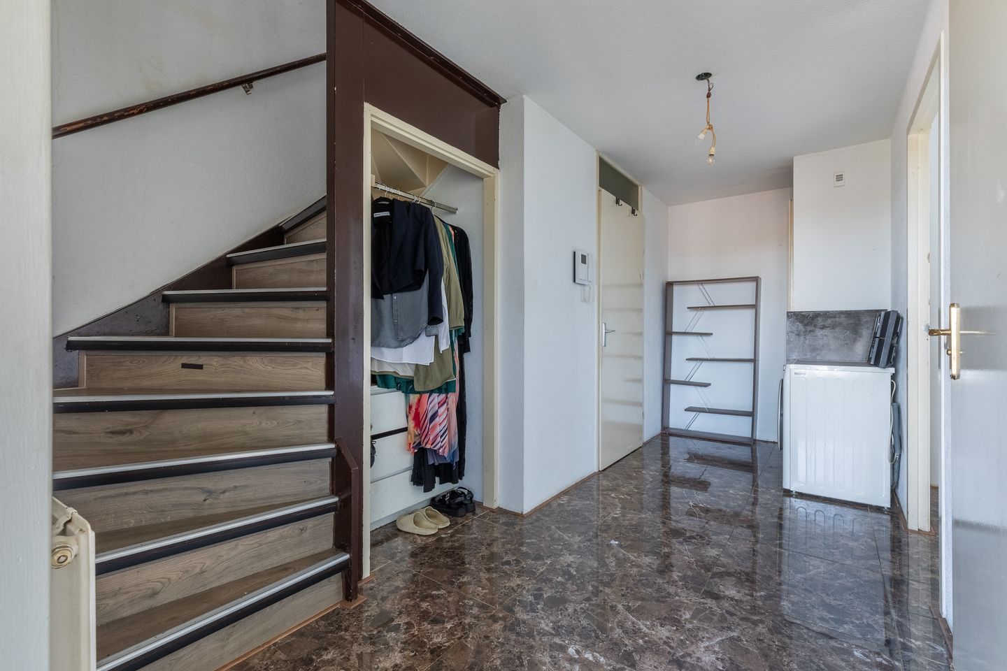 Foto 20 van Pieter Calandlaan 566