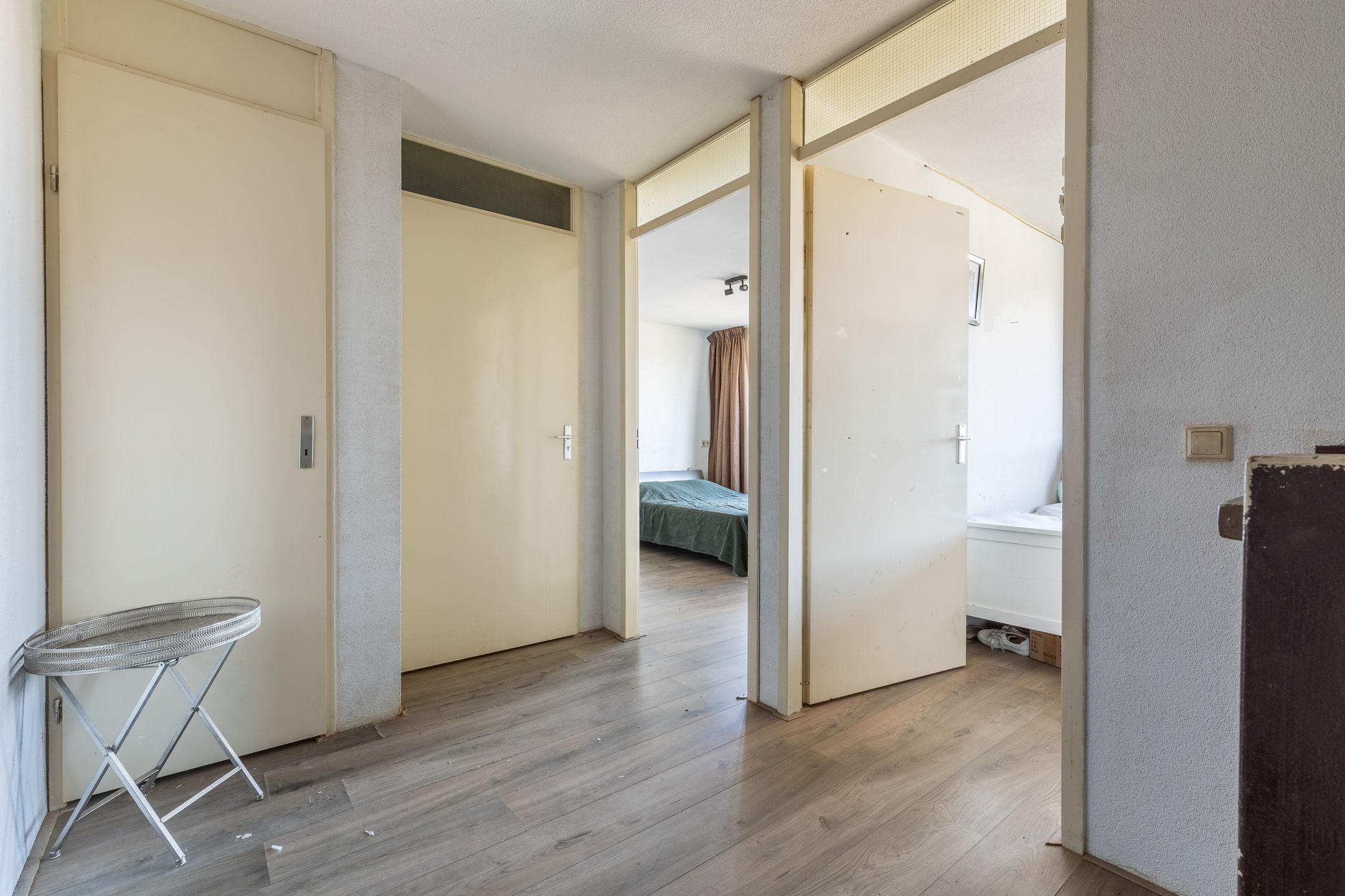 Foto 21 van Pieter Calandlaan 566