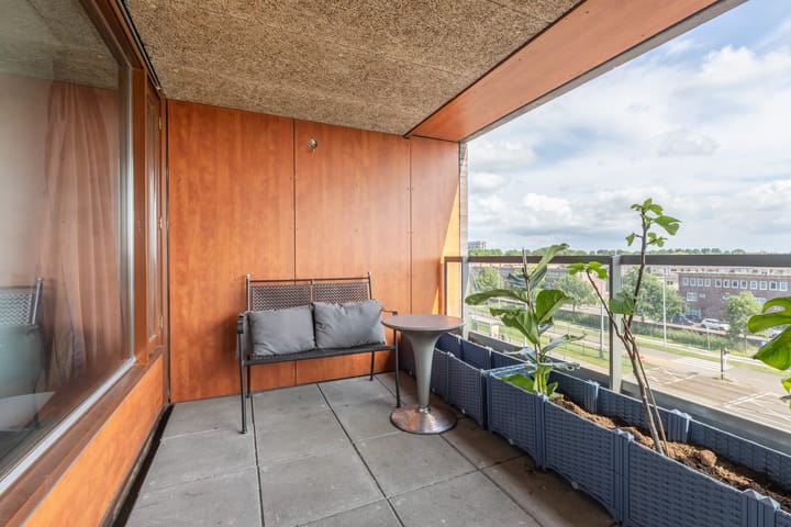 Photo 22 of Pieter Calandlaan 566