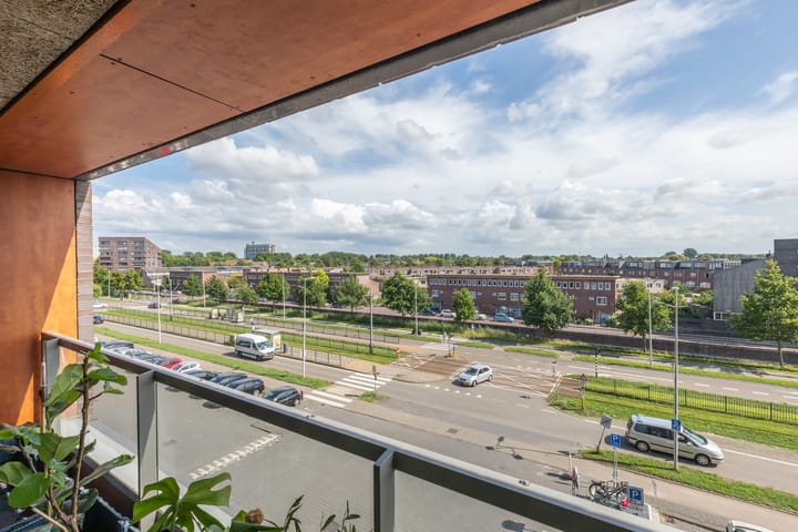 Photo 23 of Pieter Calandlaan 566