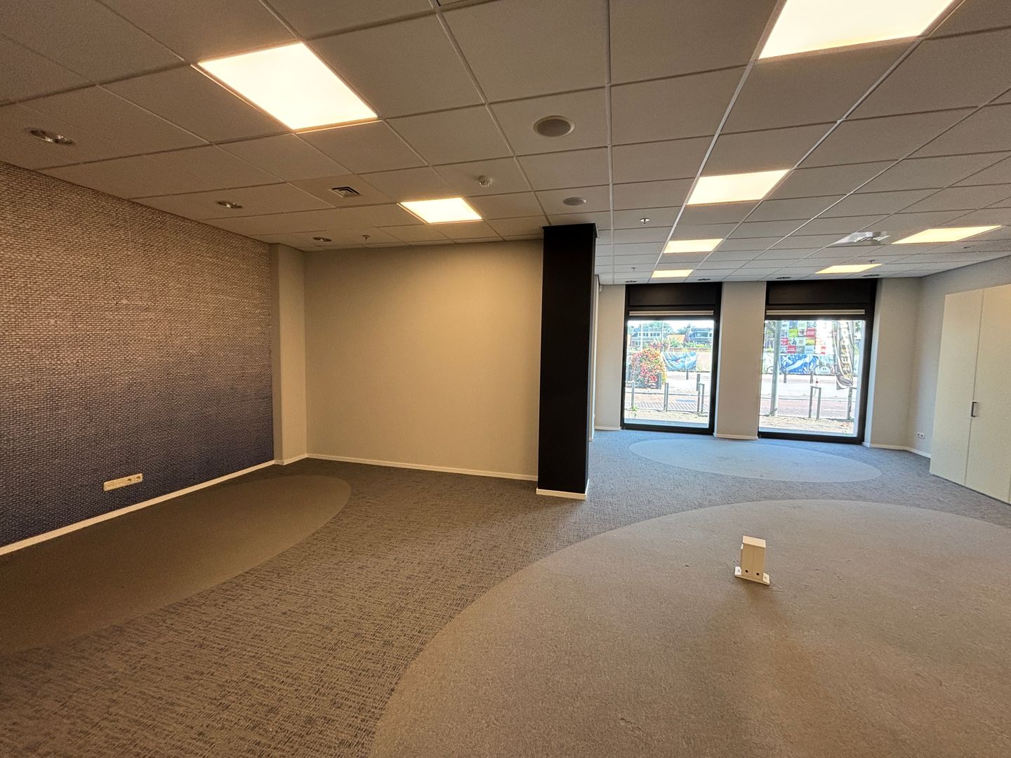 Bekijk foto 3 van Schoolstraat 9-B