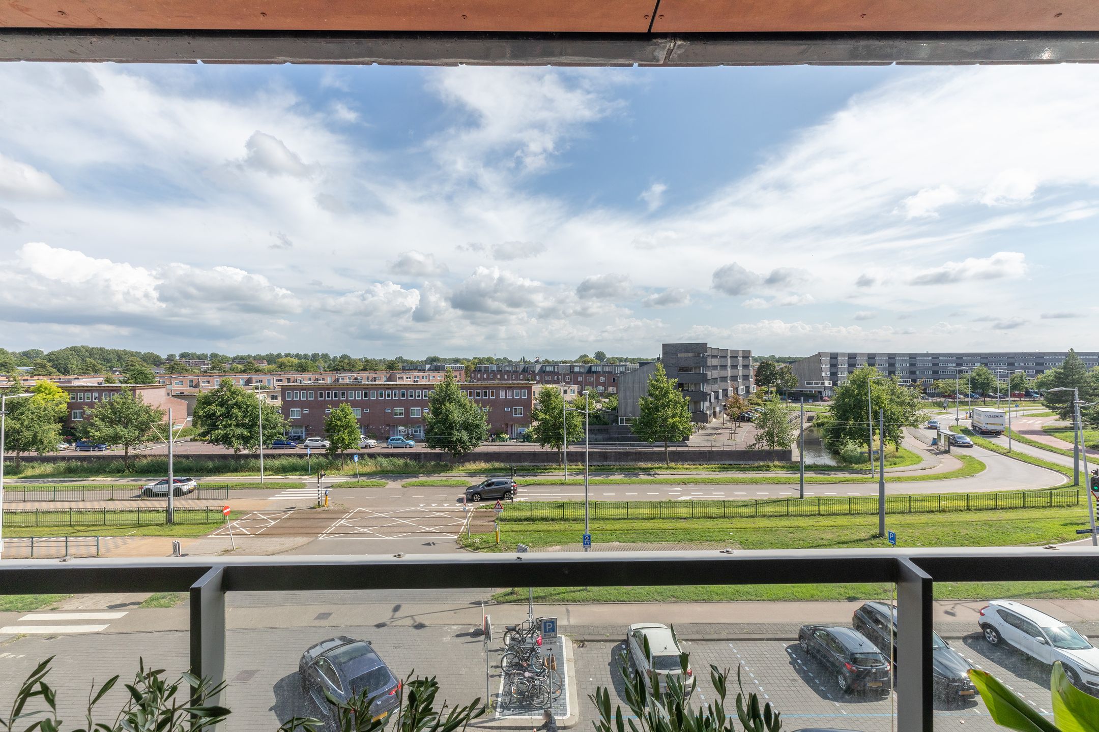 Foto 24 van Pieter Calandlaan 566