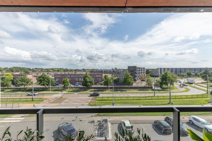 Photo 24 of Pieter Calandlaan 566