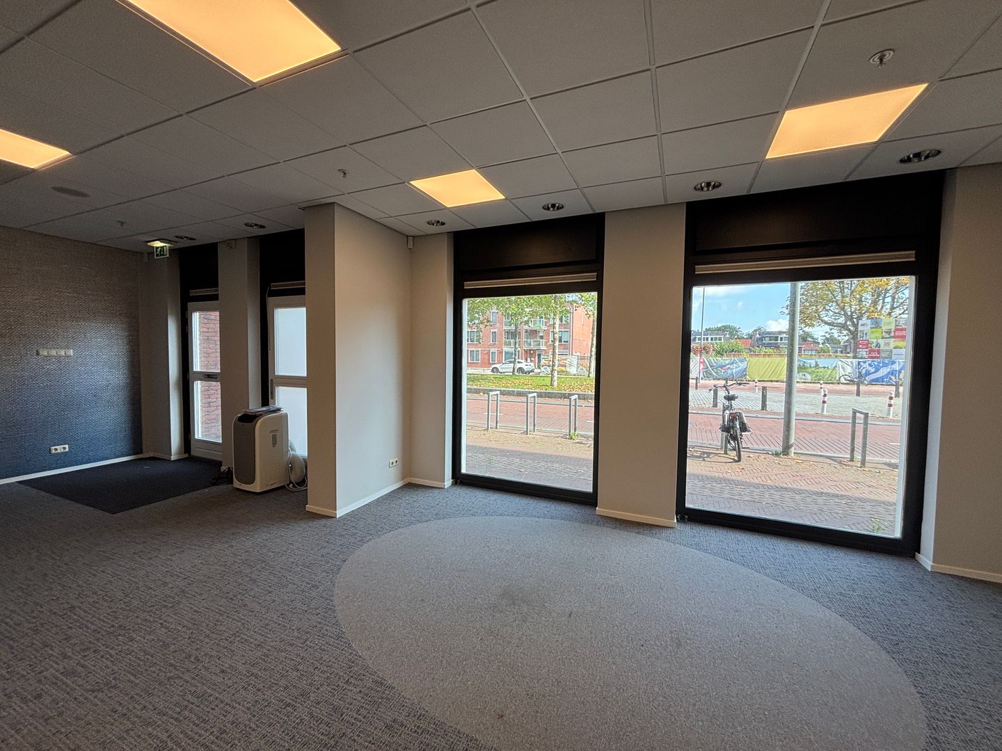 Bekijk foto 4 van Schoolstraat 9-B