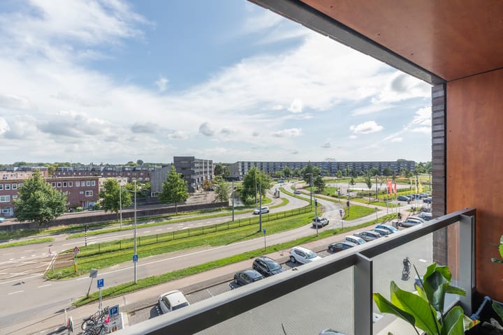 Photo 25 of Pieter Calandlaan 566