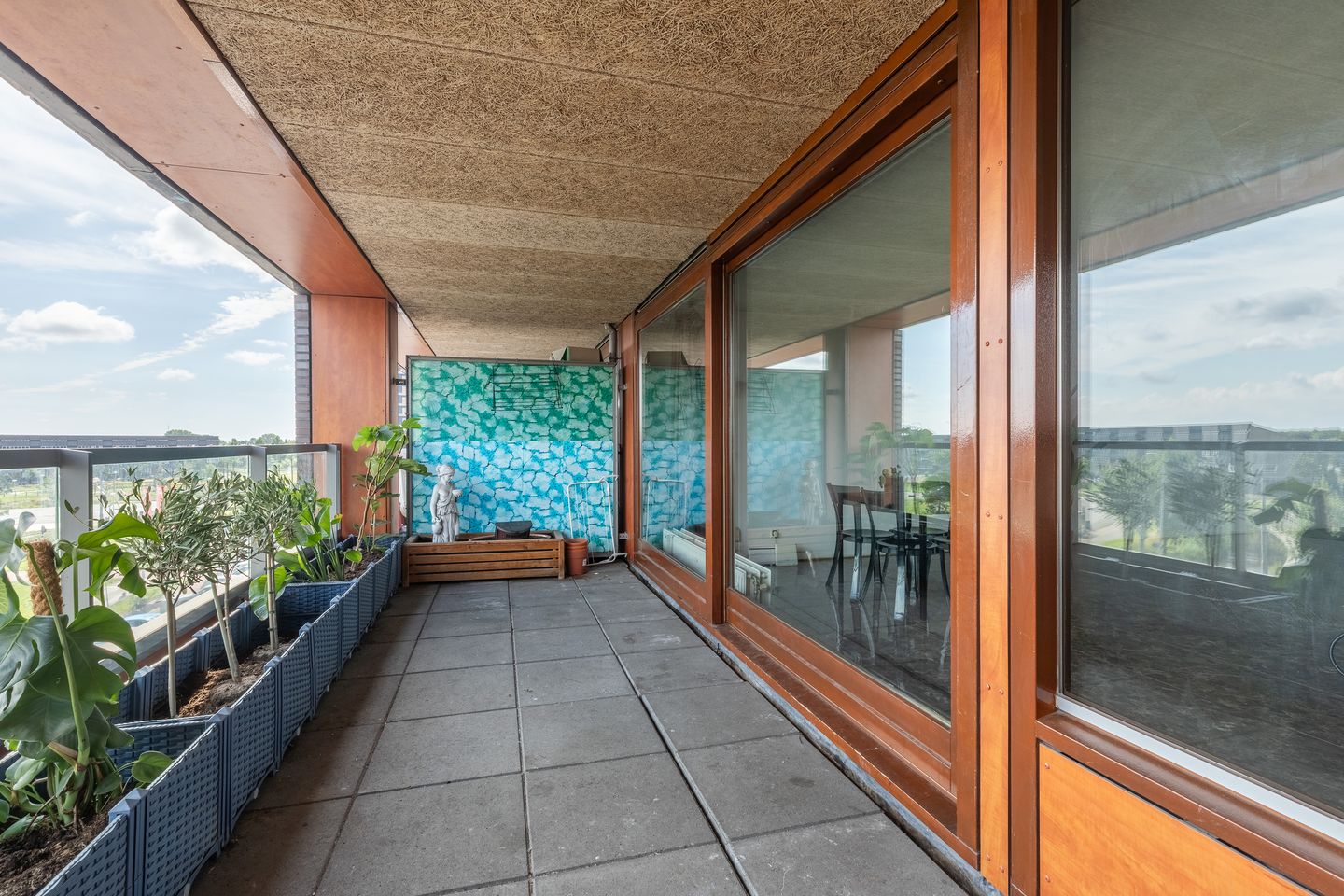 Foto 25 van Pieter Calandlaan 566