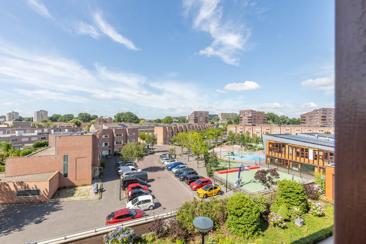 Photo 28 of Pieter Calandlaan 566