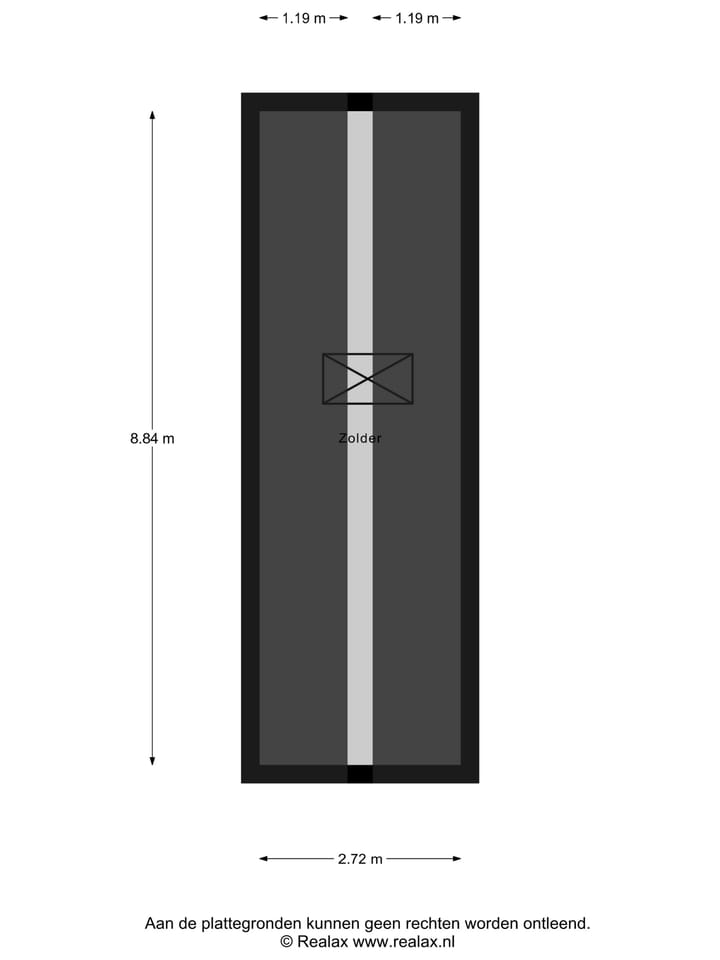 Foto 35 van 12e Laan 11