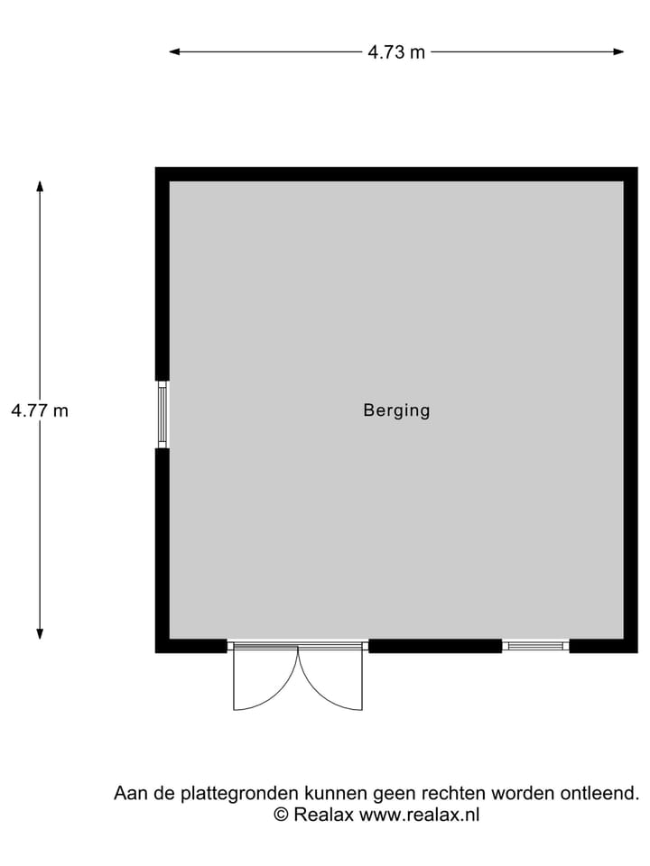 Foto 36 van 12e Laan 11