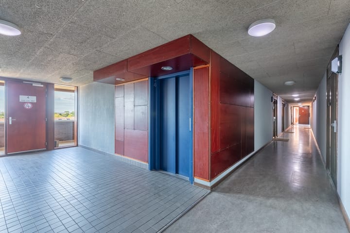 Photo 29 of Pieter Calandlaan 566