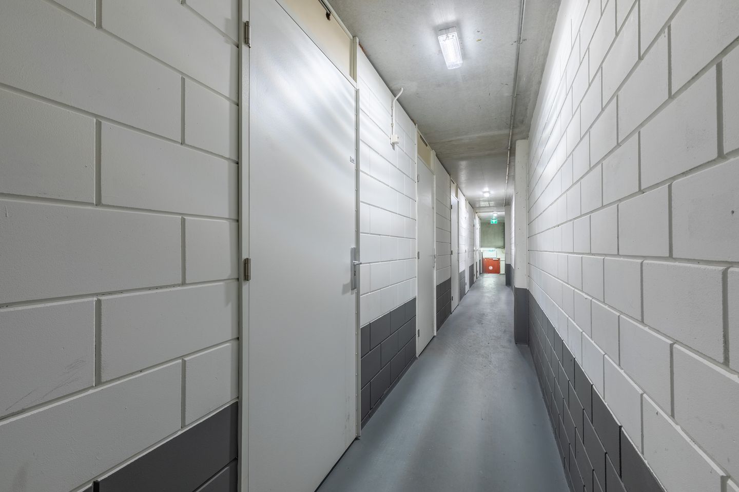 Foto 29 van Pieter Calandlaan 566