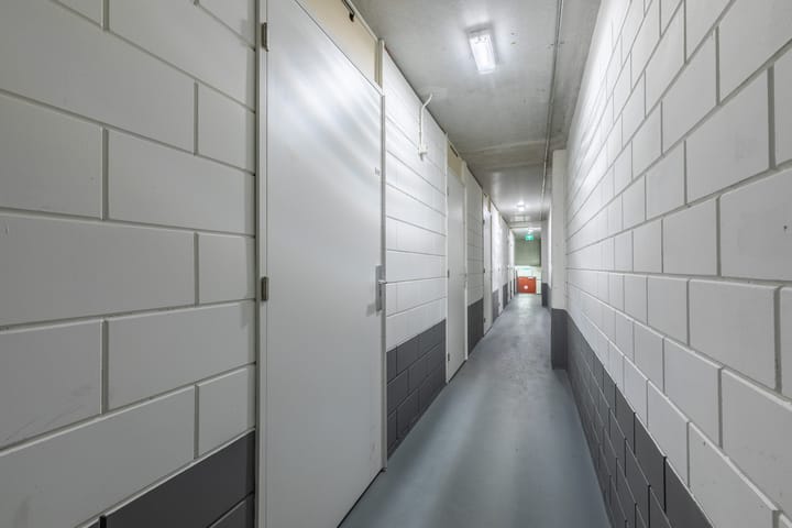 Photo 30 of Pieter Calandlaan 566