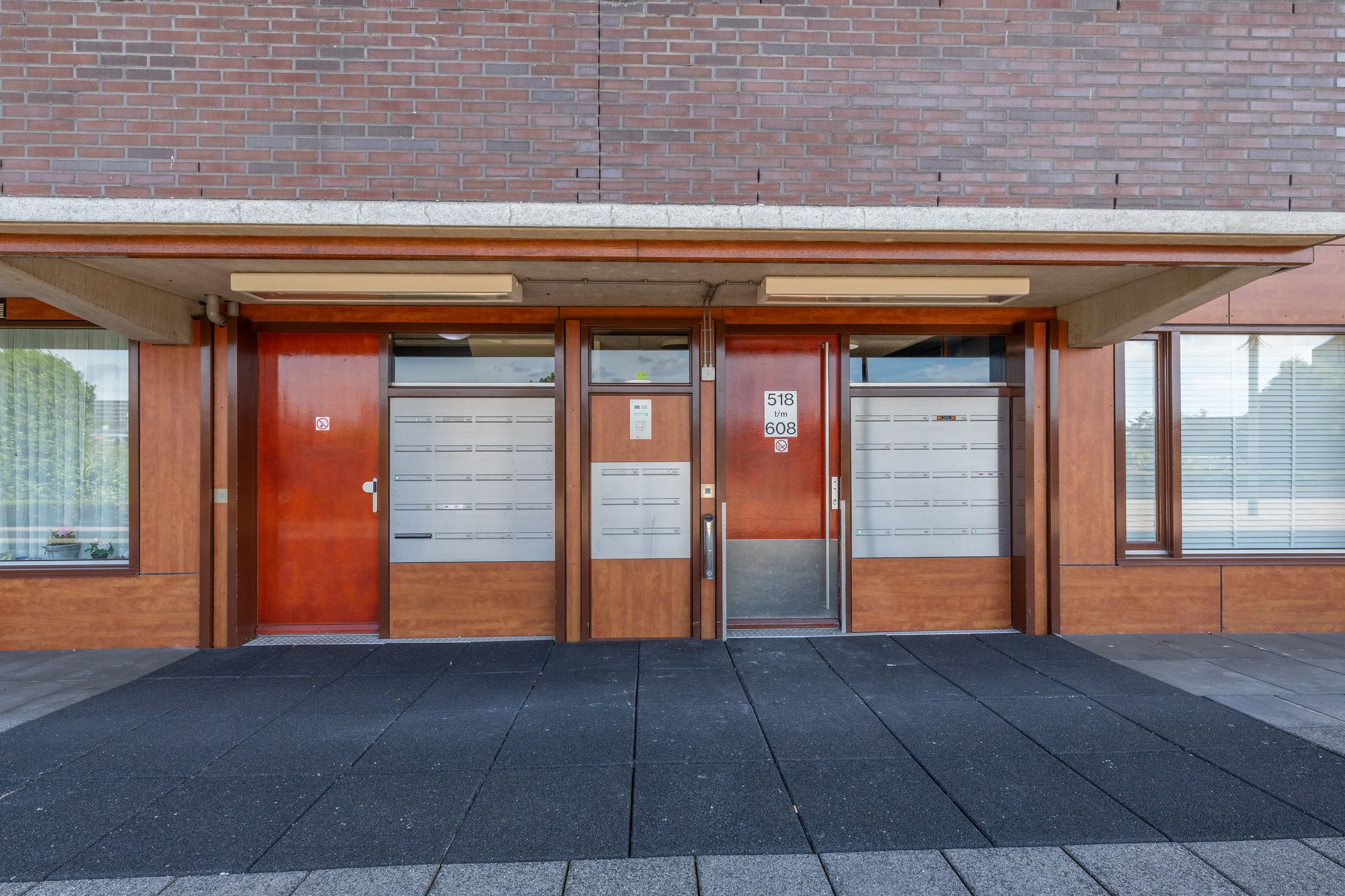 Foto 30 van Pieter Calandlaan 566